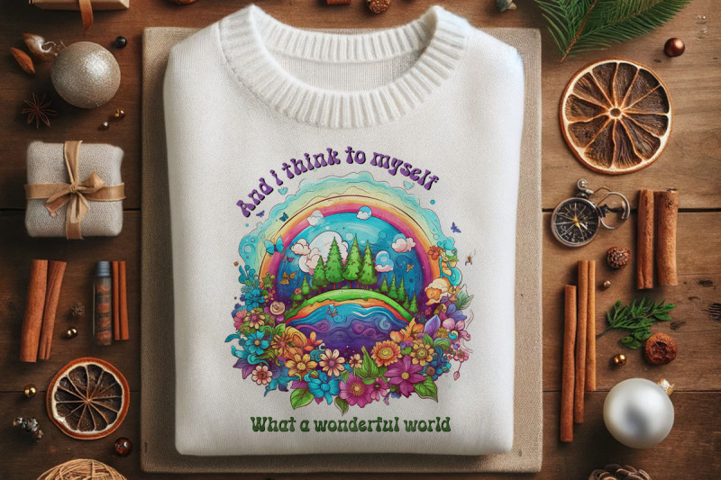 what-a-wonderful-hippie-world