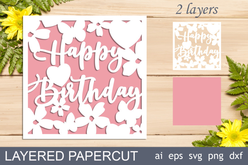 happy-birthday-card-svg-layered-papercut