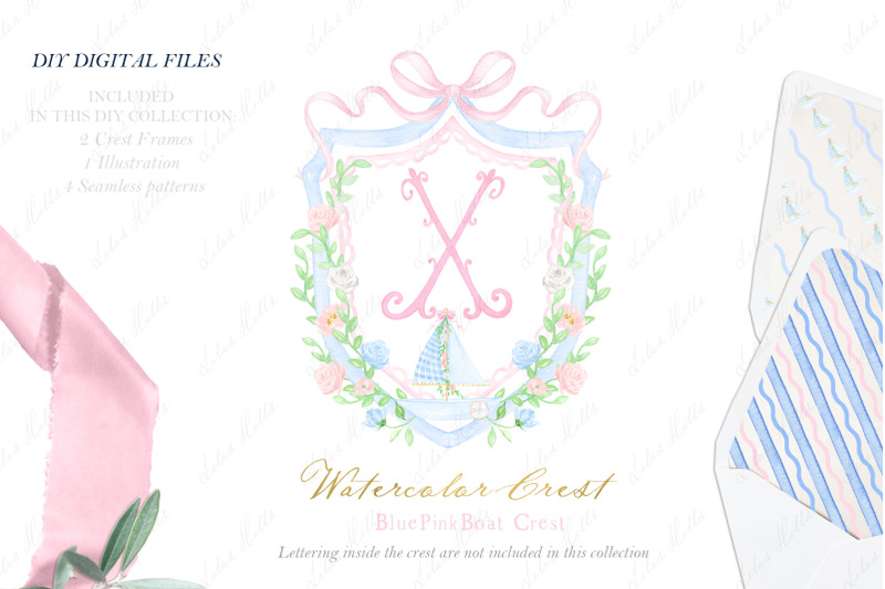 boat-sailor-light-blue-pink-crest