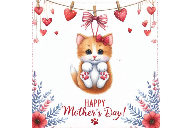 a-bundle-of-happy-mother-s-day-card-with-border-desi