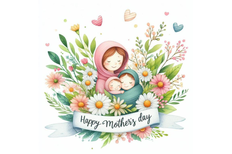 a-set-of-happy-mother-s-day