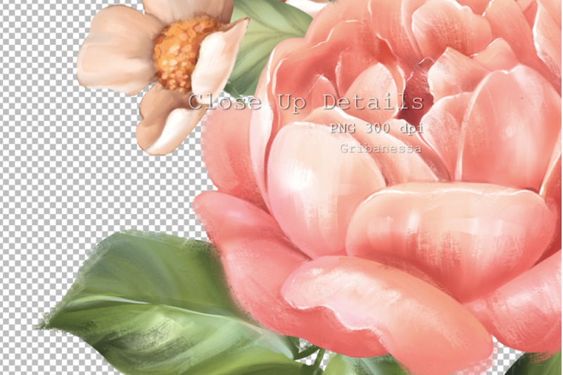 floral-arrangement-png-sublimation-design