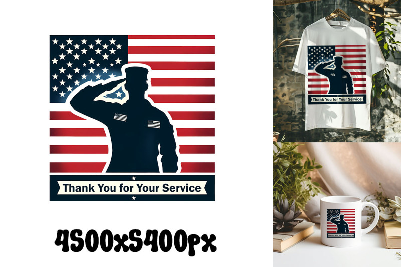 thank-you-for-your-service-silhouette