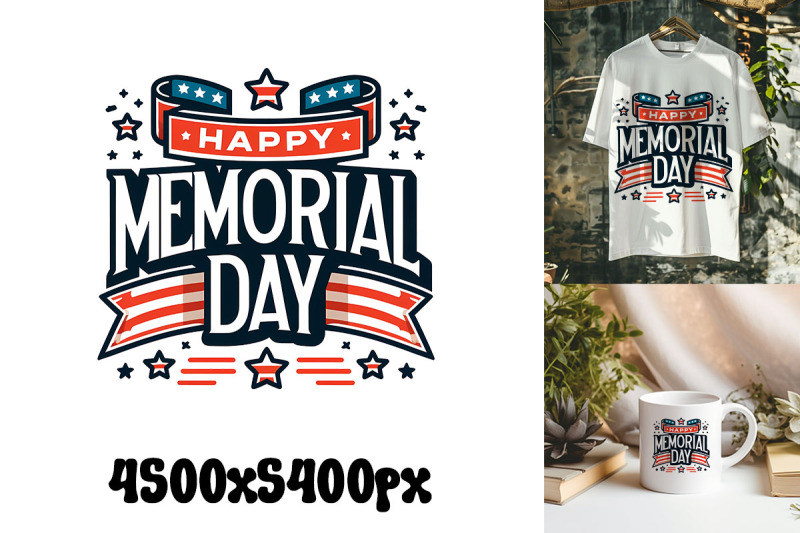 happy-memorial-day-banner