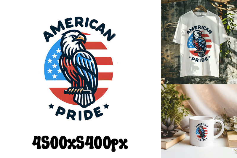 american-pride-with-bald-eagle