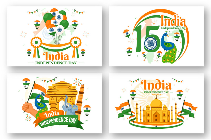 14-india-independence-day-illustration