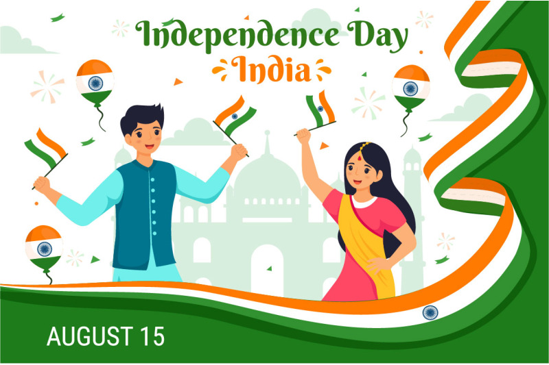 14-india-independence-day-illustration