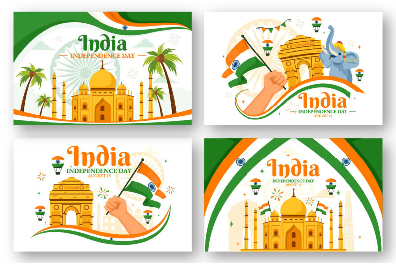 14-india-independence-day-illustration