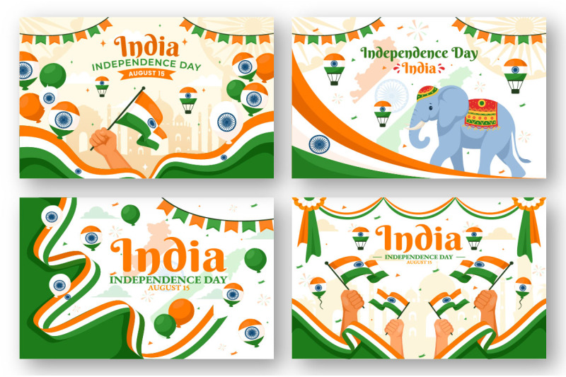 14-india-independence-day-illustration