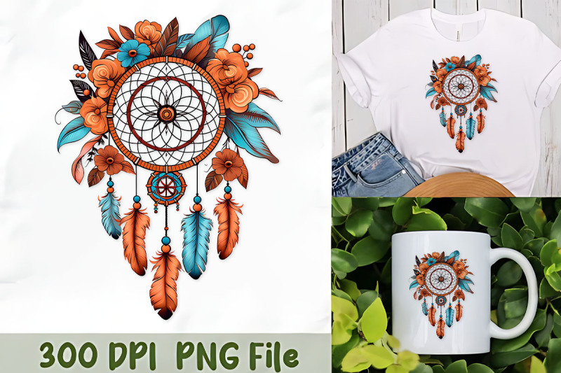 dreamcatcher-with-celestial-elements