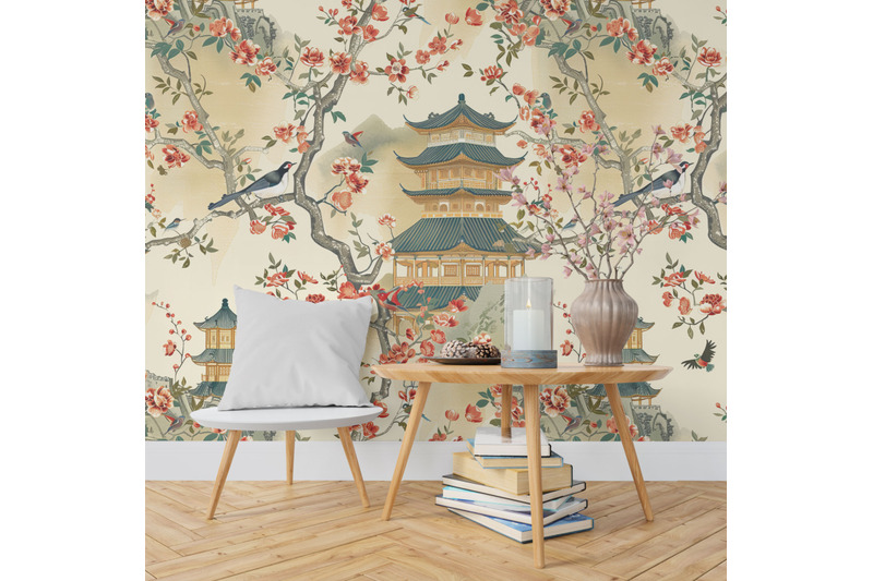 chinese-ornament-seamless-patterns-2