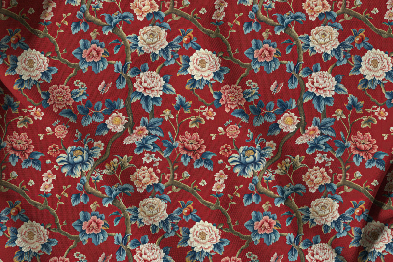 chinese-ornament-seamless-patterns-2