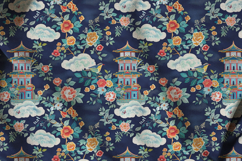 chinese-ornament-seamless-patterns-2