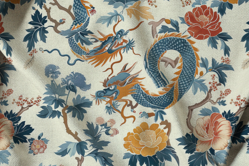 chinese-ornament-seamless-patterns-2