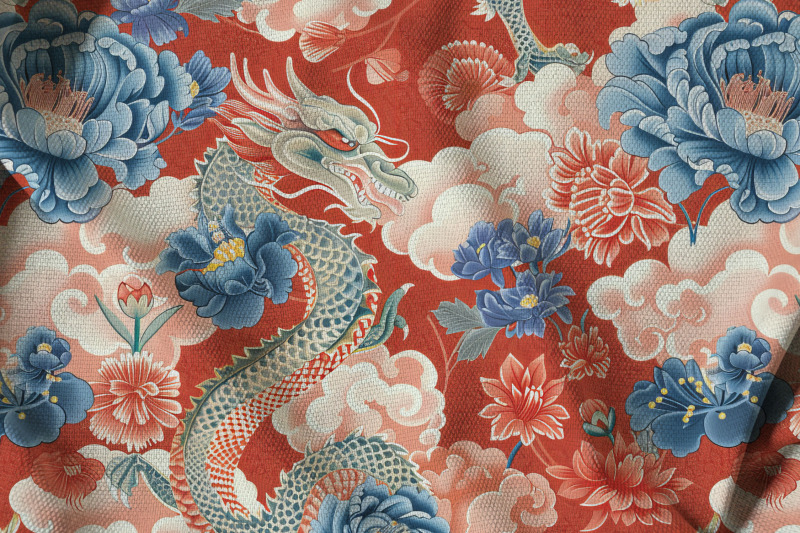 chinese-ornament-seamless-patterns-2