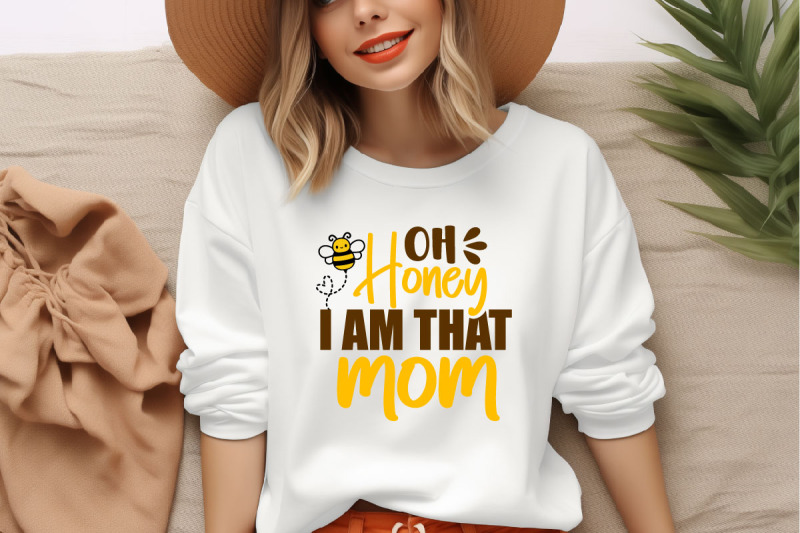 hand-drawn-bee-quotes-svg-bundle-bee-png-bee-quote-plotter-file-svg-d