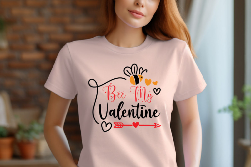 bee-svg-bundle-bumble-valentine-bee-png-bee-svg-bundle-bee-kind-svg