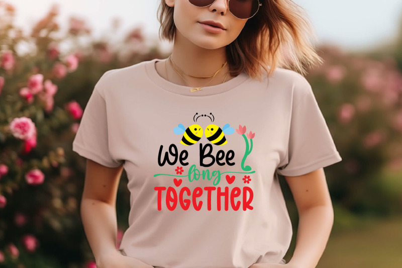 bee-svg-bundle-bumble-valentine-bee-png-bee-svg-bundle-bee-kind-svg