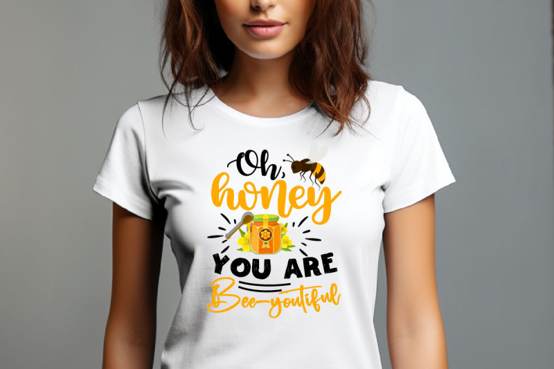 bee-quote-plotter-png-bee-sunflower-svg-bee-svg-bundle-bumble-bee-sv