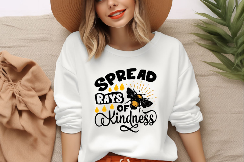 bee-quote-plotter-png-bee-sunflower-svg-bee-svg-bundle-bumble-bee-sv