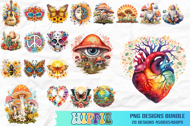 hippie-sublimation-bundle-240517