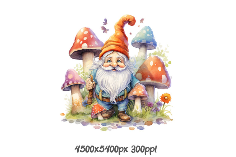 meditative-gnome-with-celestial-orbs