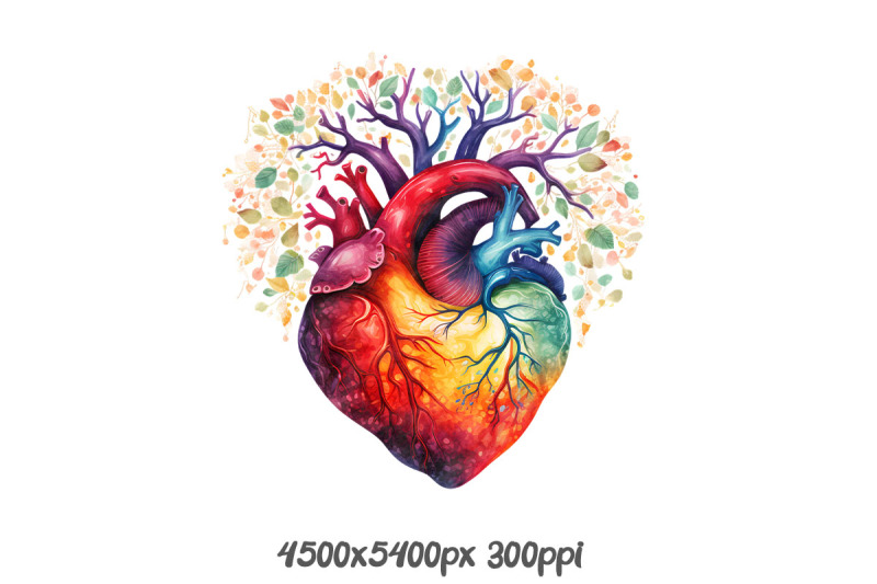 heart-with-tree-and-vibrant-roots