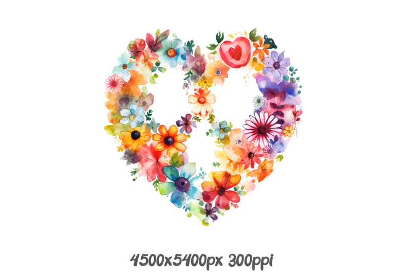 floral-heart-wreath-in-bloom