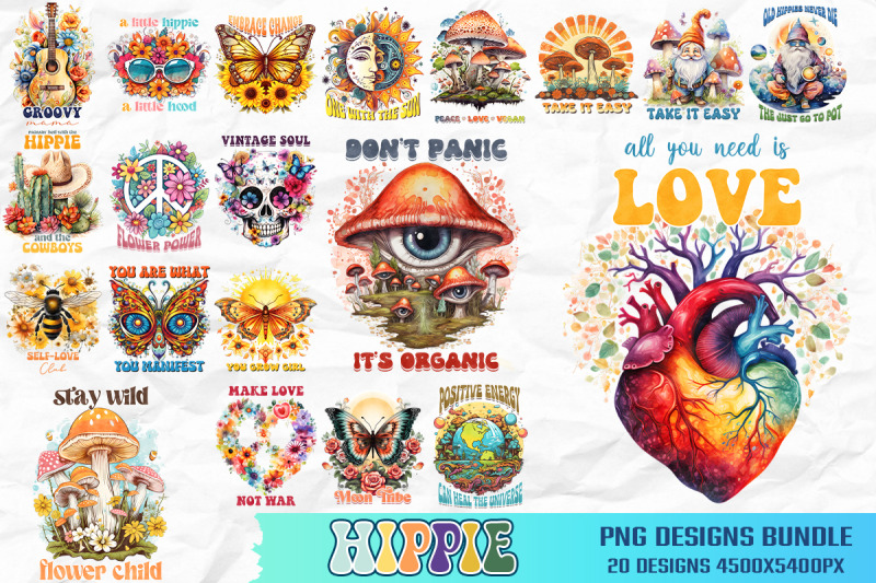 hippie-sublimation-bundle-240517