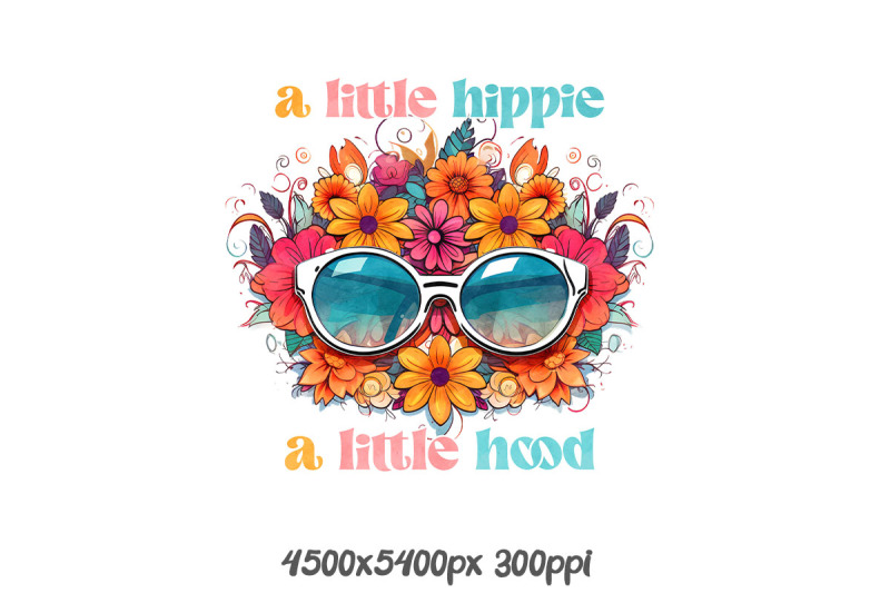 a-little-hippie-a-little-hood-with-sun