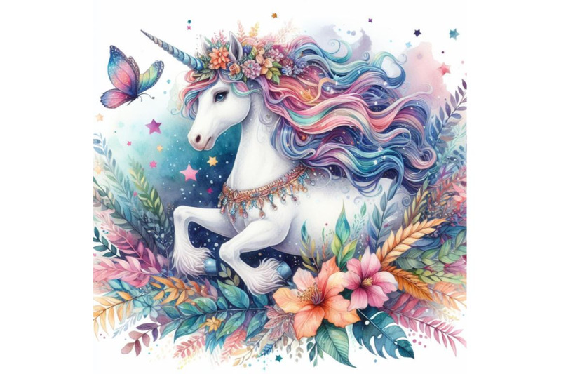 a-bundle-of-beautiful-magical-unicorn