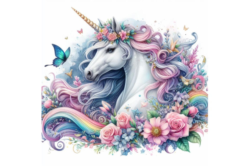 a-bundle-of-beautiful-magical-unicorn