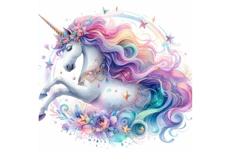 a-bundle-of-beautiful-magical-unicorn