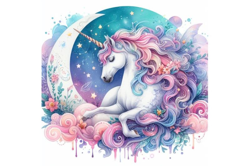 a-bundle-of-beautiful-magical-unicorn