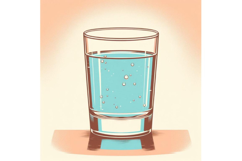 4-glass-of-clean-drinking-water-g