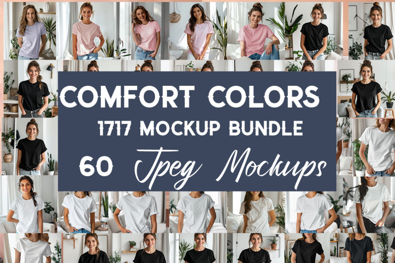 comfort-colors-1717-mockup-bundle