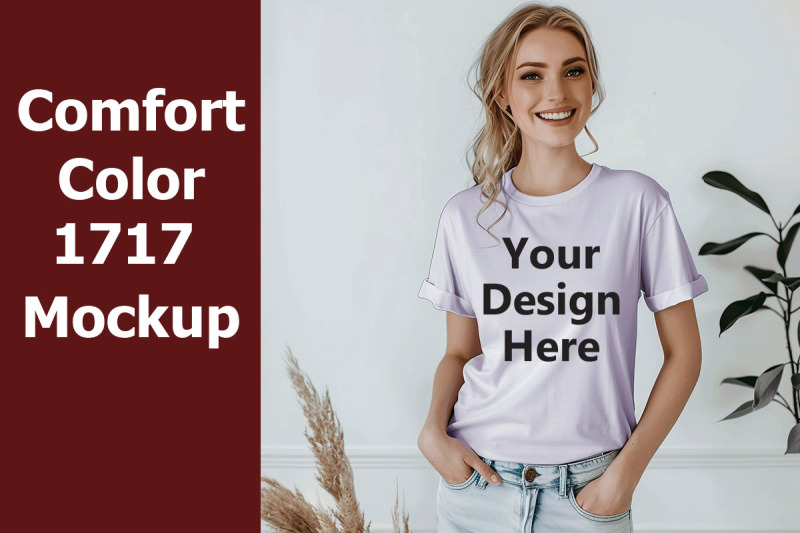 comfort-colors-1717-mockup-bundle