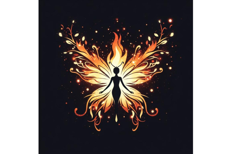 4-fairy-fire-butterfly-fairy-fiery-b