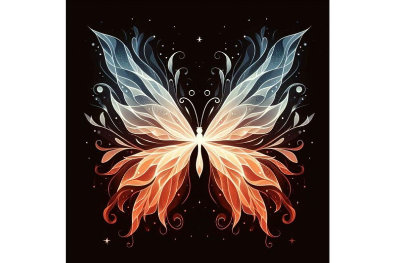 4-fairy-fire-butterfly-fairy-fiery-b