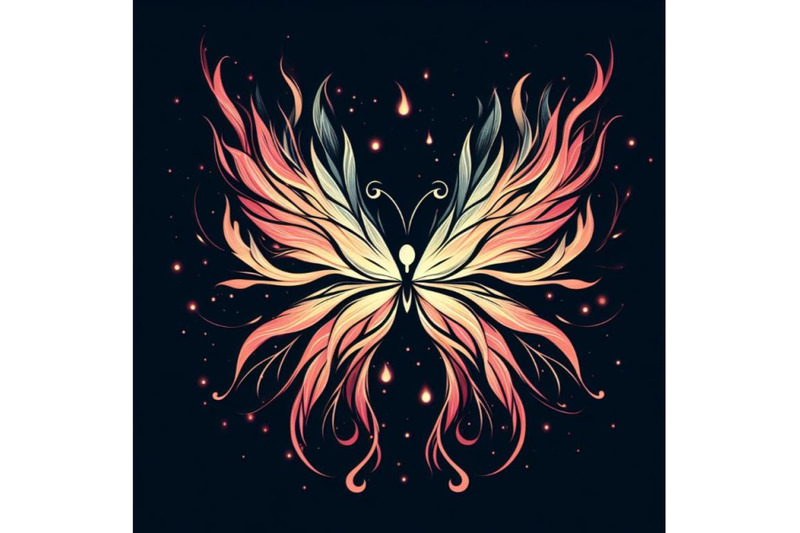 4-fairy-fire-butterfly-fairy-fiery-b