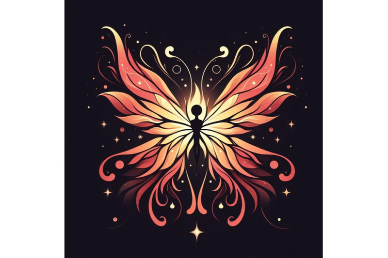 4-fairy-fire-butterfly-fairy-fiery-b