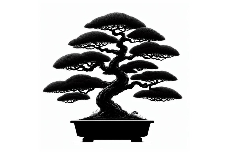 4-beautiful-bonsai-tree