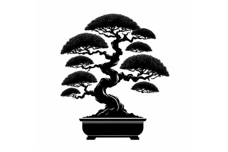 4-beautiful-bonsai-tree