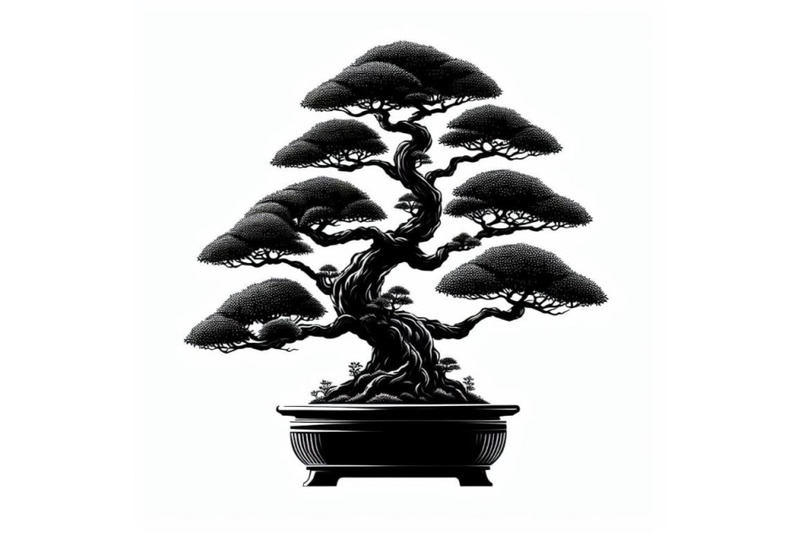 4-beautiful-bonsai-tree