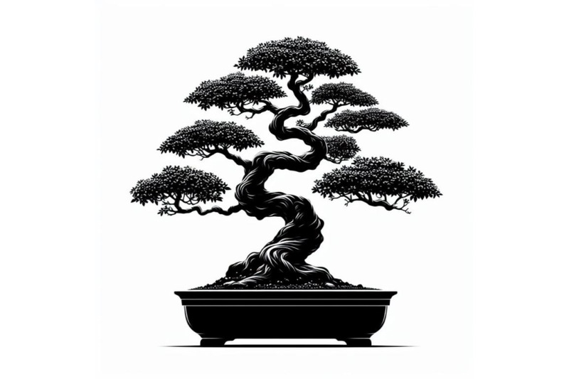 4-beautiful-bonsai-tree