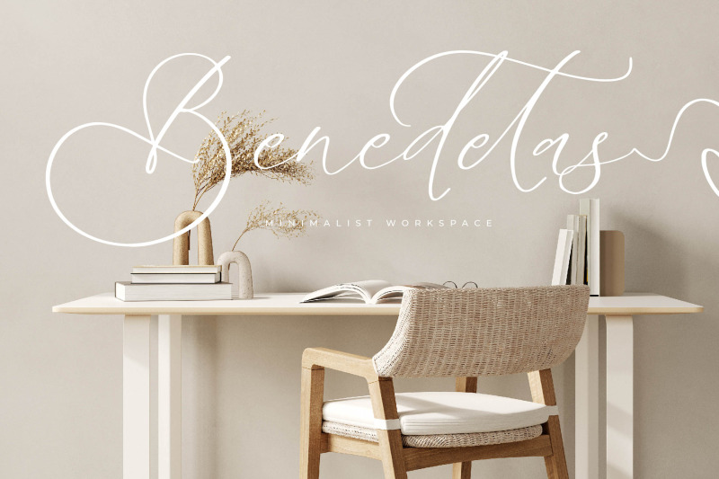 bernyota-fallysha-beauty-signature-script