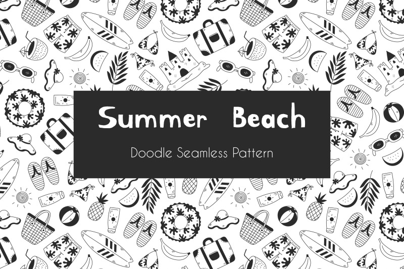 summer-beach-doodle-seamless-pattern-jpg-png-eps