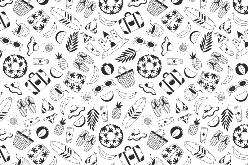 summer-beach-doodle-seamless-pattern-jpg-png-eps