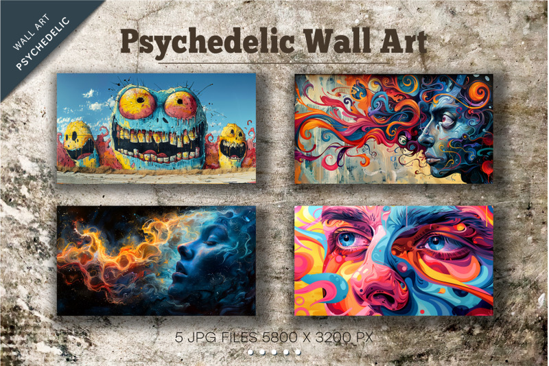 big-bundle-of-psychedelic-backgrounds