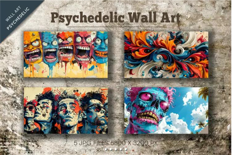 big-bundle-of-psychedelic-backgrounds